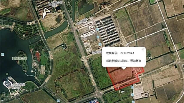 新澳门全年免费原料网